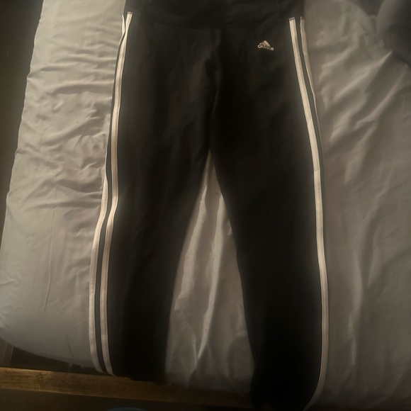 Adiddas climalite - Picture 2 of 3